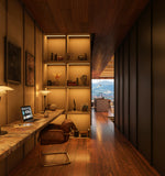 COLETTE | Proyecto Asociativo residencial a costo Sector Alejandría, El Poblado