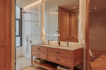 Apartment with distinctive architecture in Las Lomas, El Poblado