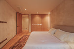 Apartment with distinctive architecture in Las Lomas, El Poblado