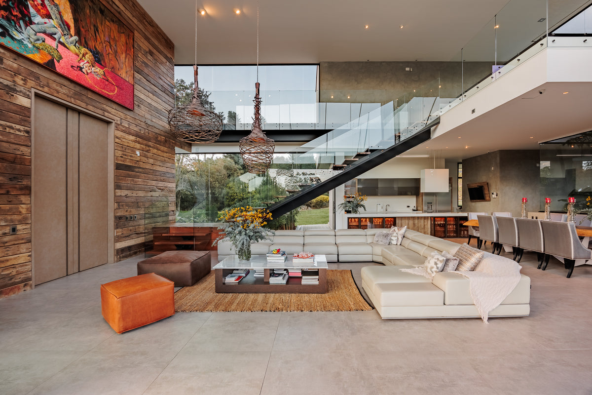 Casa sector Alto Palmas con Jacuzzi 4 BR