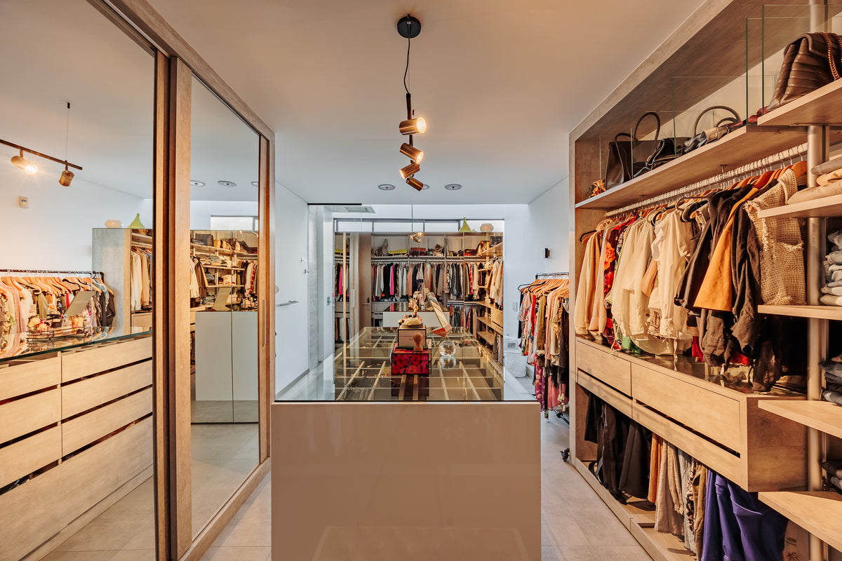 Casa sector Alto Palmas con Jacuzzi 4 BR