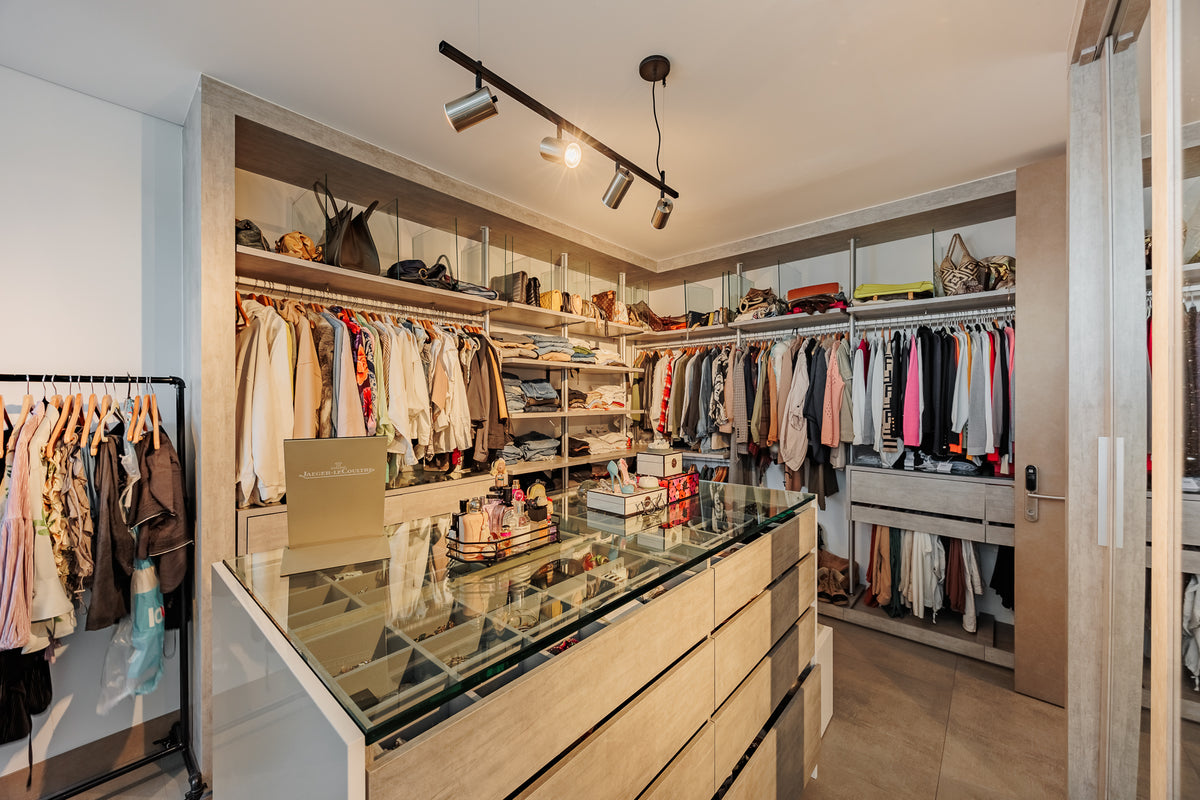 Casa sector Alto Palmas con Jacuzzi 4 BR