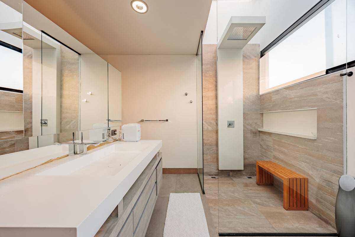 Casa sector Alto Palmas con Jacuzzi 4 BR