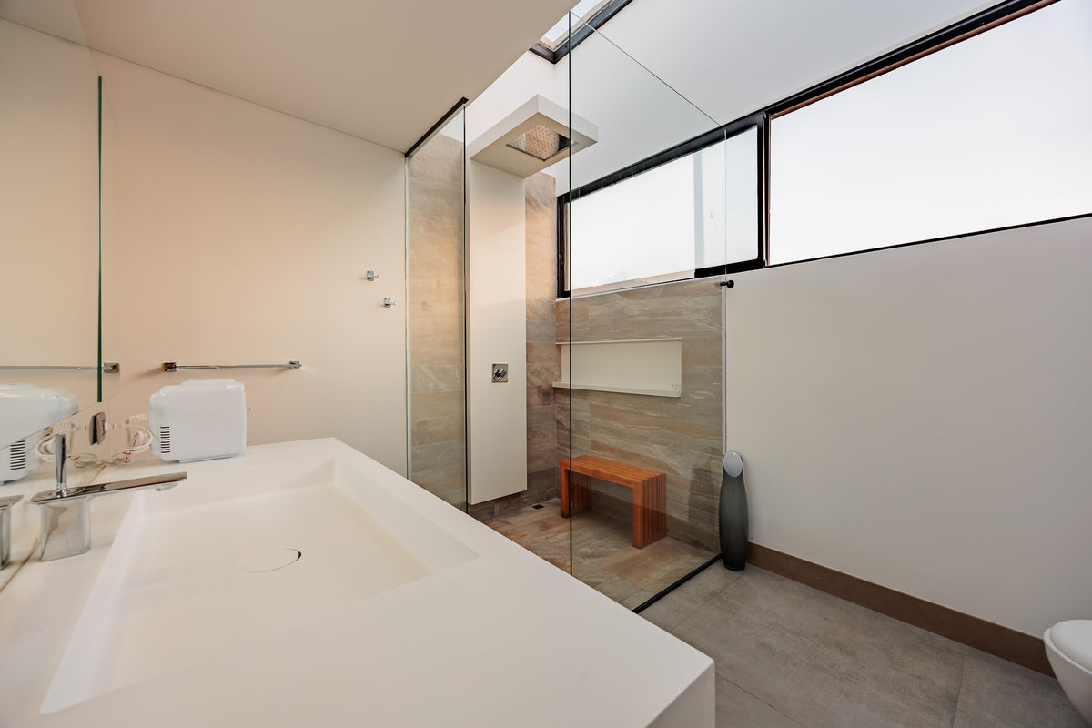 Casa sector Alto Palmas con Jacuzzi 4 BR