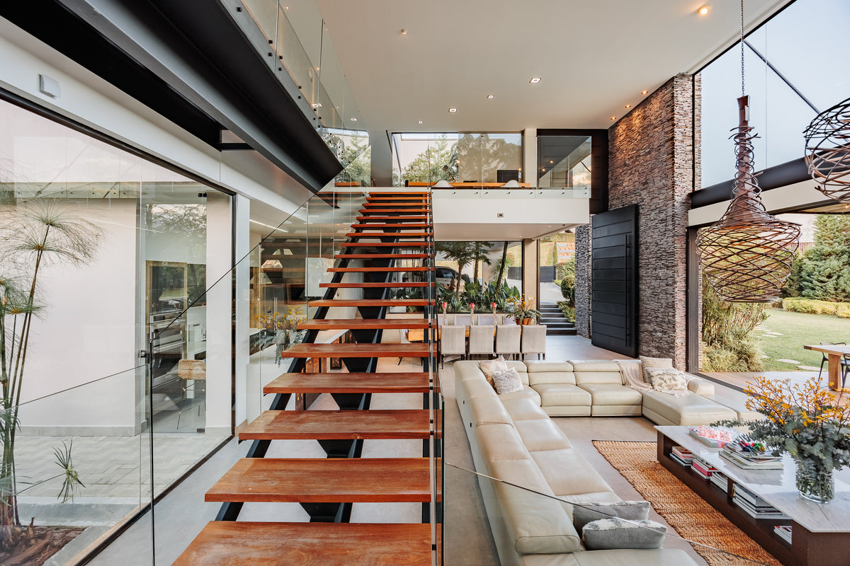 Casa sector Alto Palmas con Jacuzzi 4 BR