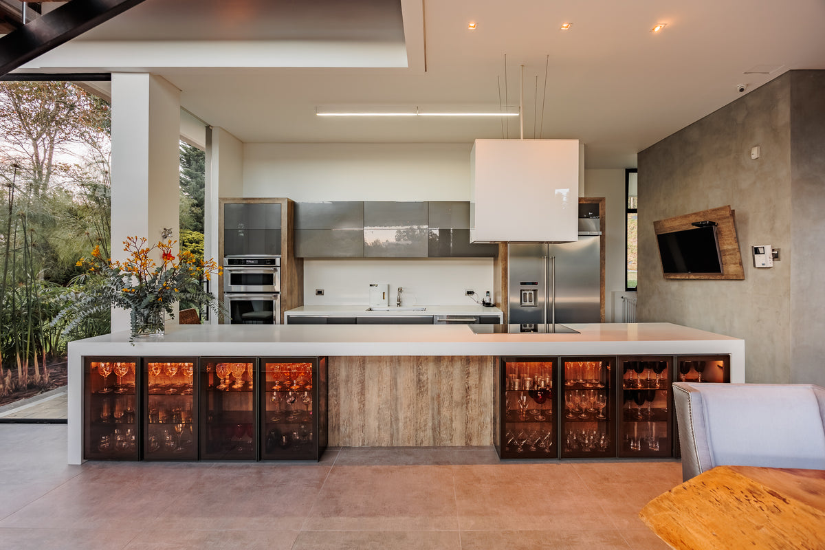 Casa sector Alto Palmas con Jacuzzi 4 BR