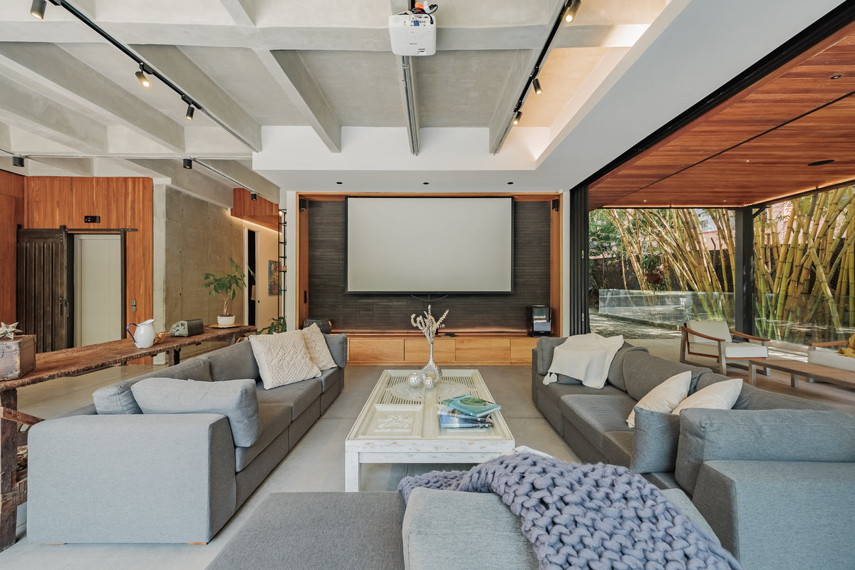 Apartamento Boutique con Terraza Sector Vizcaya 3 BR