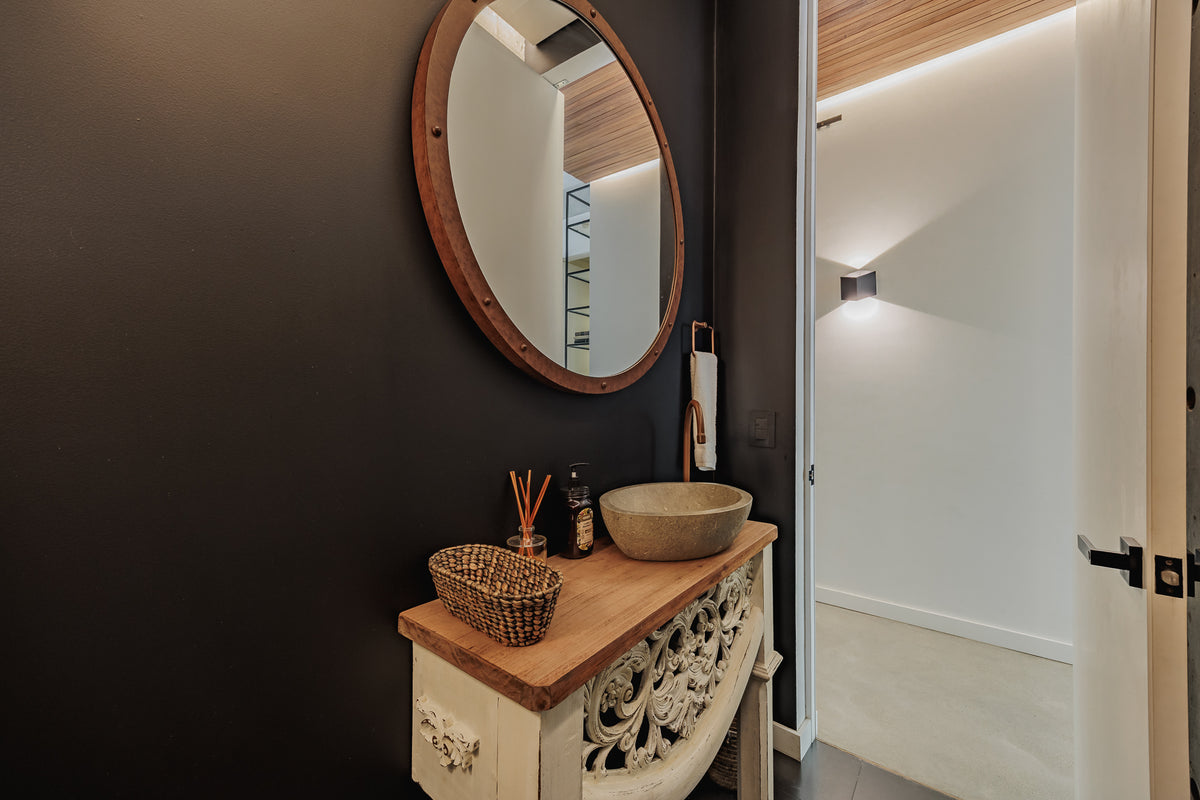 Apartamento Boutique con Terraza Sector Vizcaya 3 BR