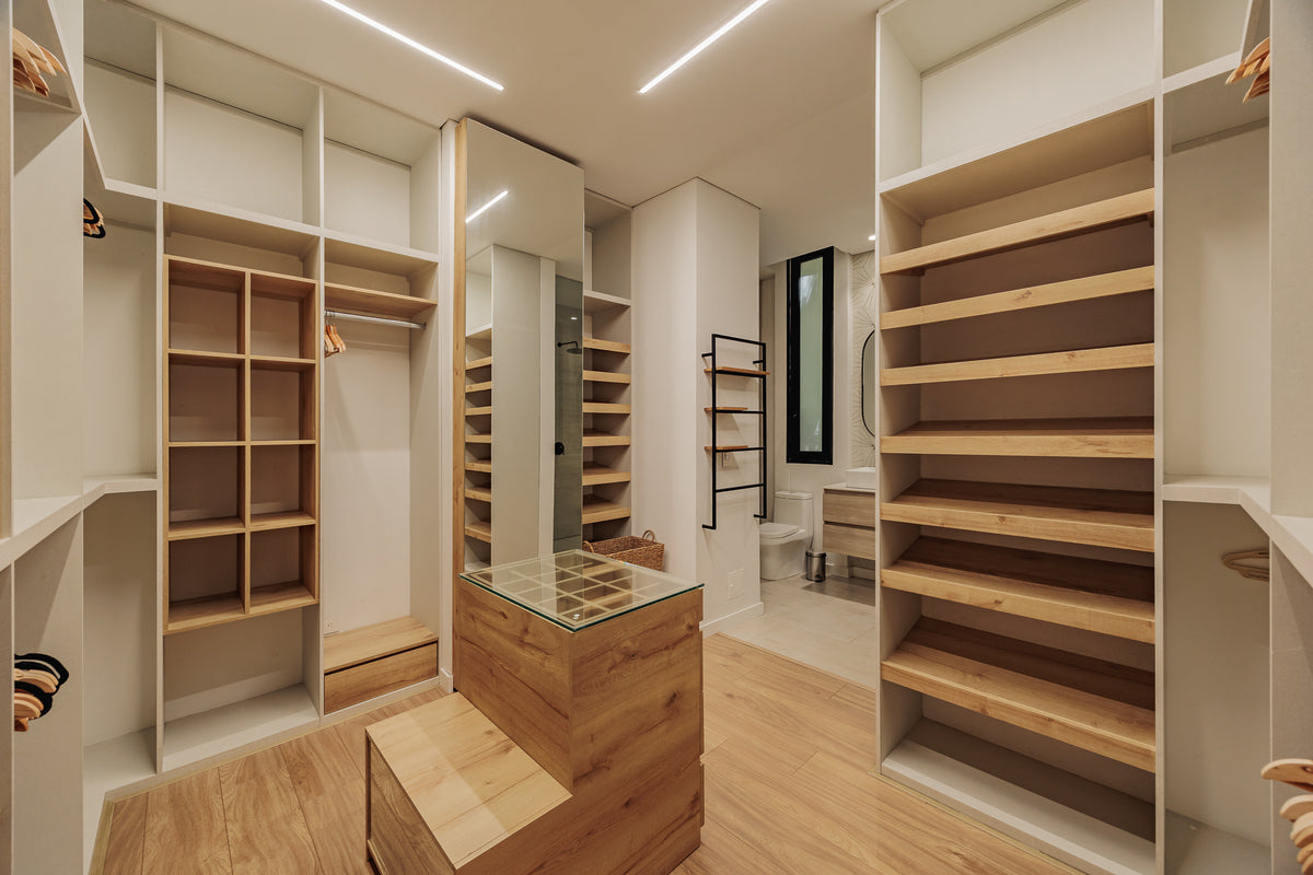 Apartamento Boutique con Terraza Sector Vizcaya 3 BR