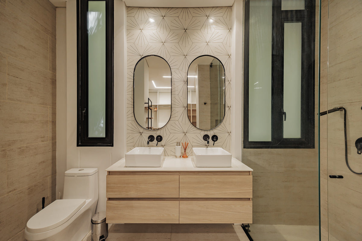 Apartamento Boutique con Terraza Sector Vizcaya 3 BR