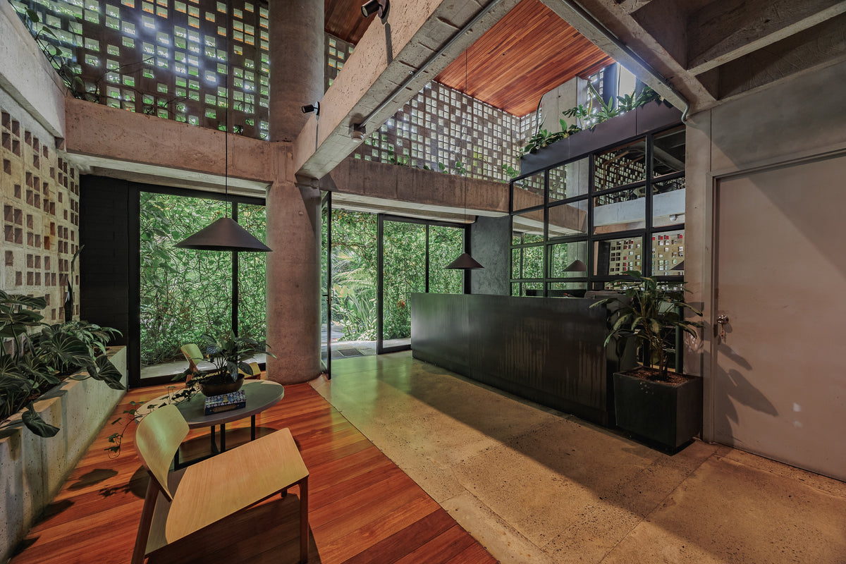 Apartamento Boutique con Terraza Sector Vizcaya 3 BR