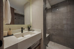 Penthouse Dúplex 3BR Rodeado de Naturaleza con Terraza sector Vizcaya