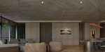 Apartamento exclusivo con diseño boutique en zona Campestre San Lucas