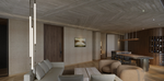 Apartamento exclusivo con diseño boutique en zona Campestre San Lucas