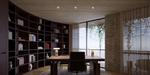 Apartamento exclusivo con diseño boutique en zona Campestre San Lucas