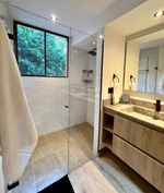 Las Palmas Apartment Country Club Sector 3 BR