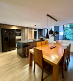 Las Palmas Apartment Country Club Sector 3 BR