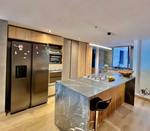 Las Palmas Apartment Country Club Sector 3 BR