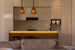 Apartamento en Vizcaya, El Poblado | 3 habitaciones y cocina Integrada