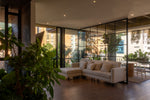 Apartamento en Vizcaya, El Poblado | 3 habitaciones y cocina Integrada