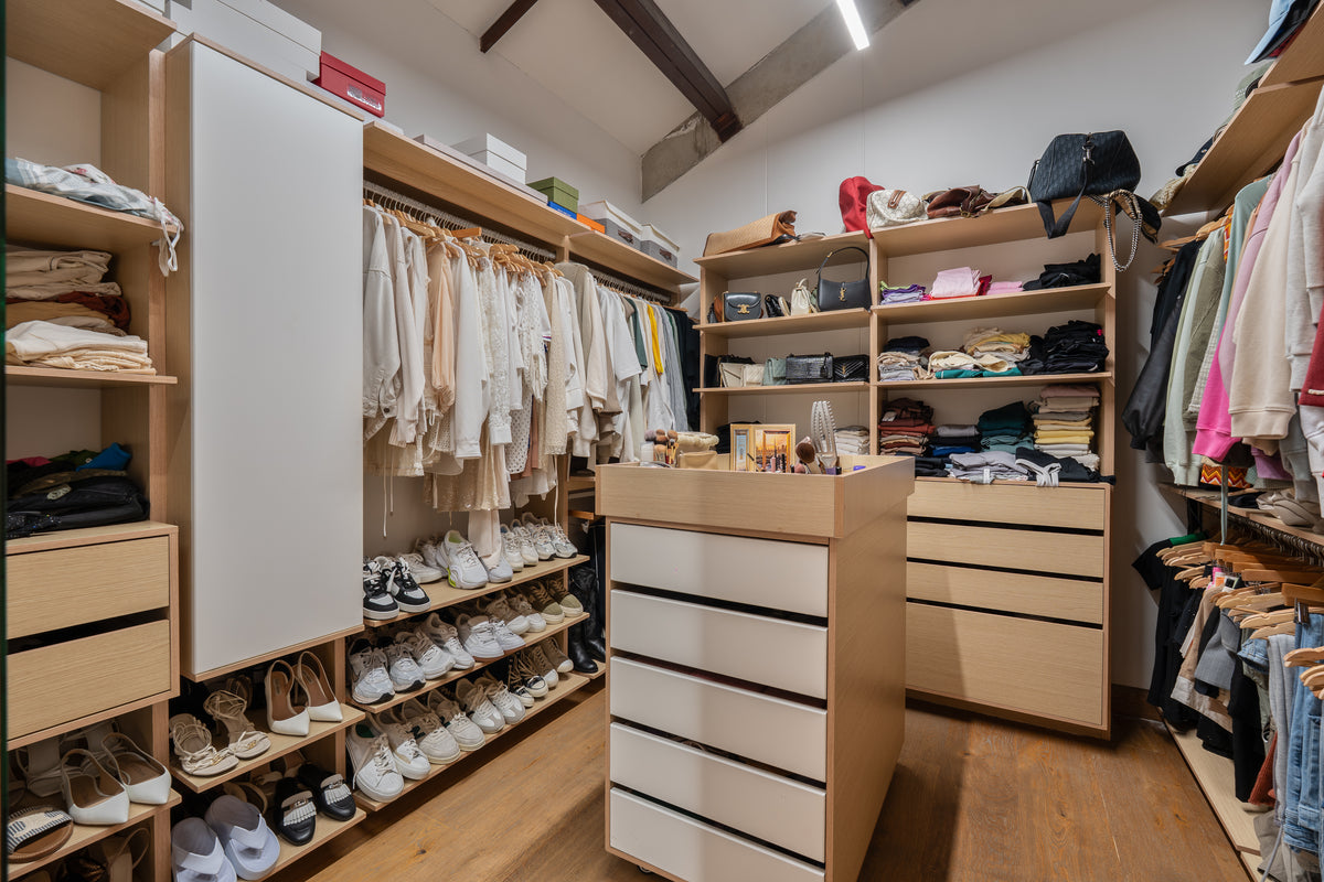 Casa en Loma del Escobero con vista a la montaña y jacuzzi