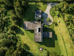 Casa con Lote independiente en Condominio Privado en el Poblado| 8.900 m² de Lote