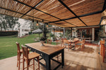Luxury Country House with 4,400 sq m Lot | Alto de las Palmas