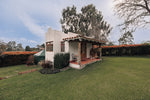 Luxury Country House with 4,400 sq m Lot | Alto de las Palmas