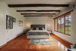Luxury Country House with 4,400 sq m Lot | Alto de las Palmas