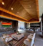 Casa de Lujo Sector Alto del escobero |VENDIDA|