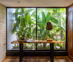 Apartamento de Lujo en El Poblado | 360 m² y Terraza Exclusiva