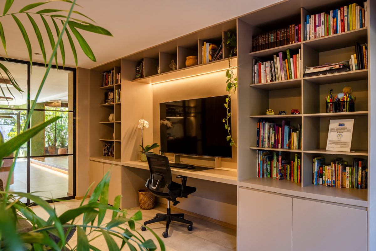 Apartamento de Lujo en El Poblado | 360 m² y Terraza Exclusiva