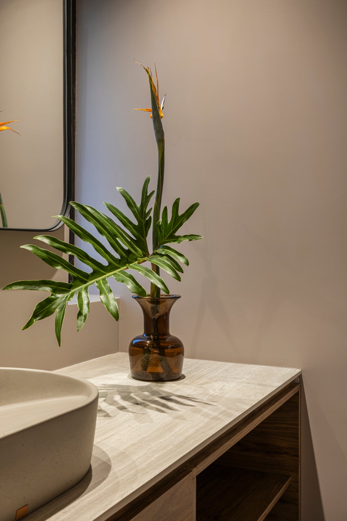 Apartamento de Lujo en El Poblado | 360 m² y Terraza Exclusiva