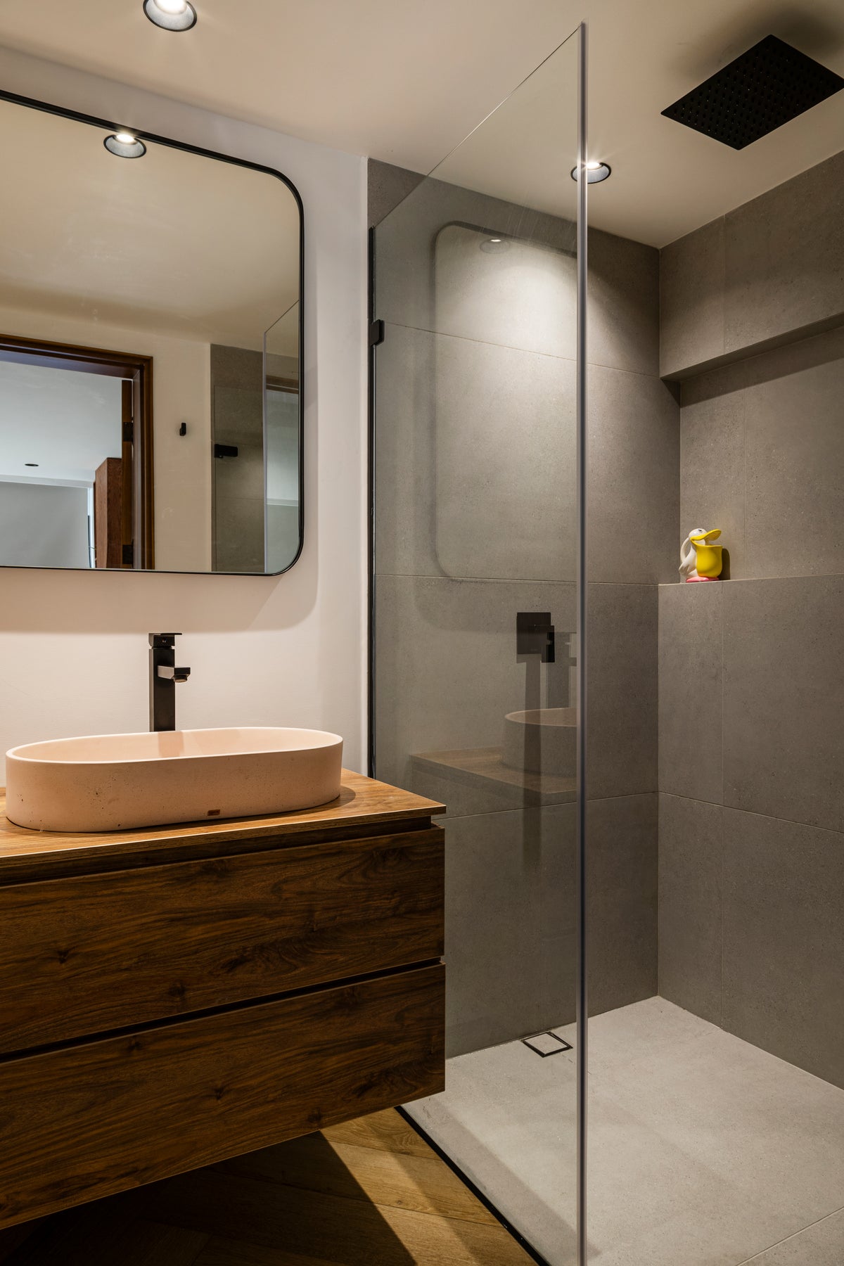 Apartamento de Lujo en El Poblado | 360 m² y Terraza Exclusiva
