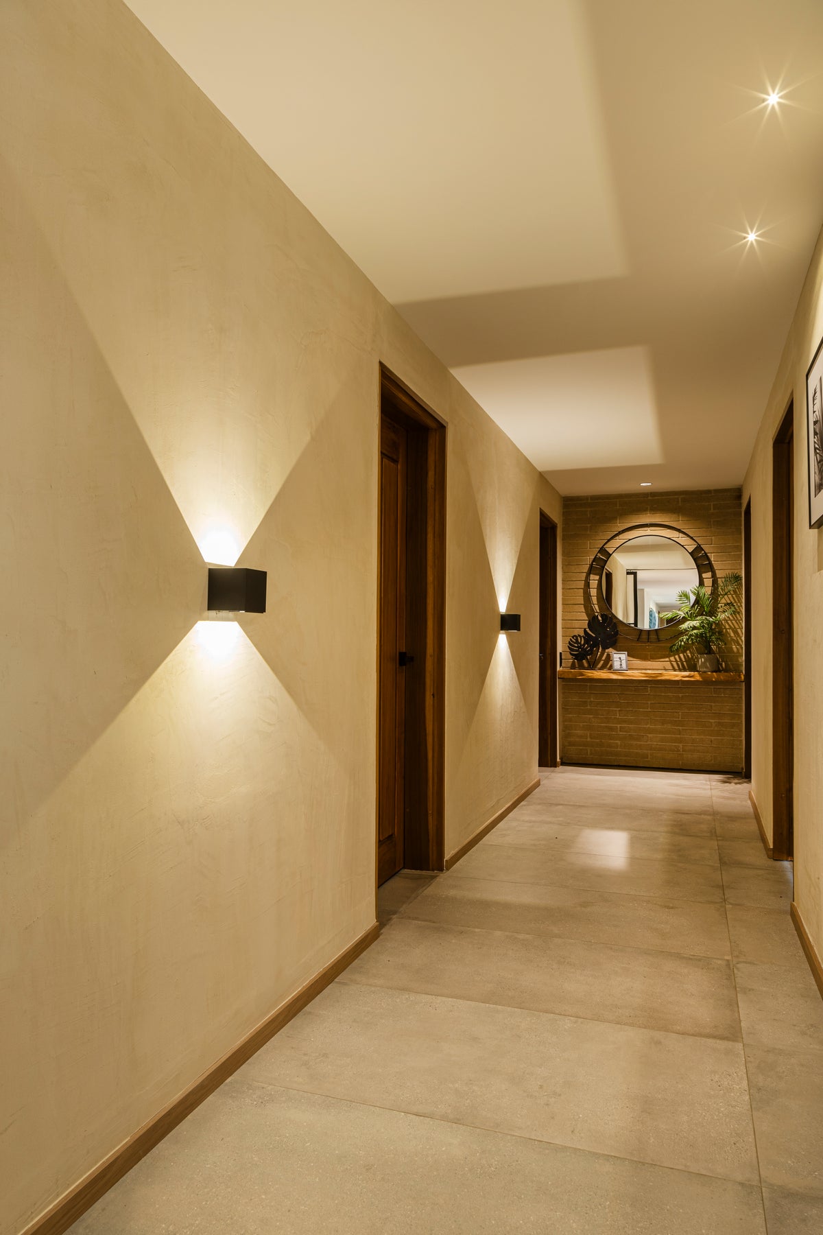 Apartamento de Lujo en El Poblado | 360 m² y Terraza Exclusiva