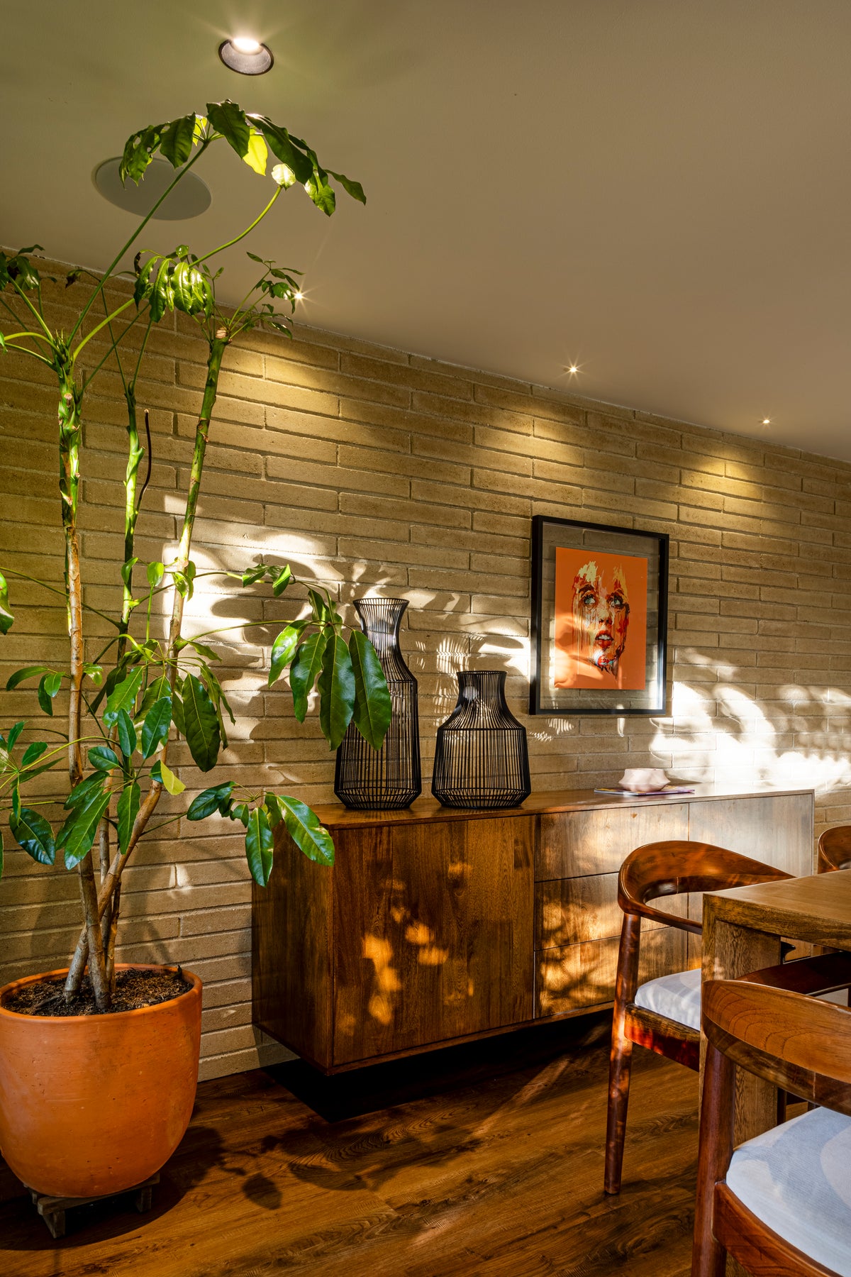 Apartamento de Lujo en El Poblado | 360 m² y Terraza Exclusiva