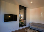 Apartamento en Vizcaya, El Poblado | 3 habitaciones y cocina Integrada