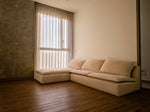 Apartamento en Vizcaya, El Poblado | 3 habitaciones y cocina Integrada