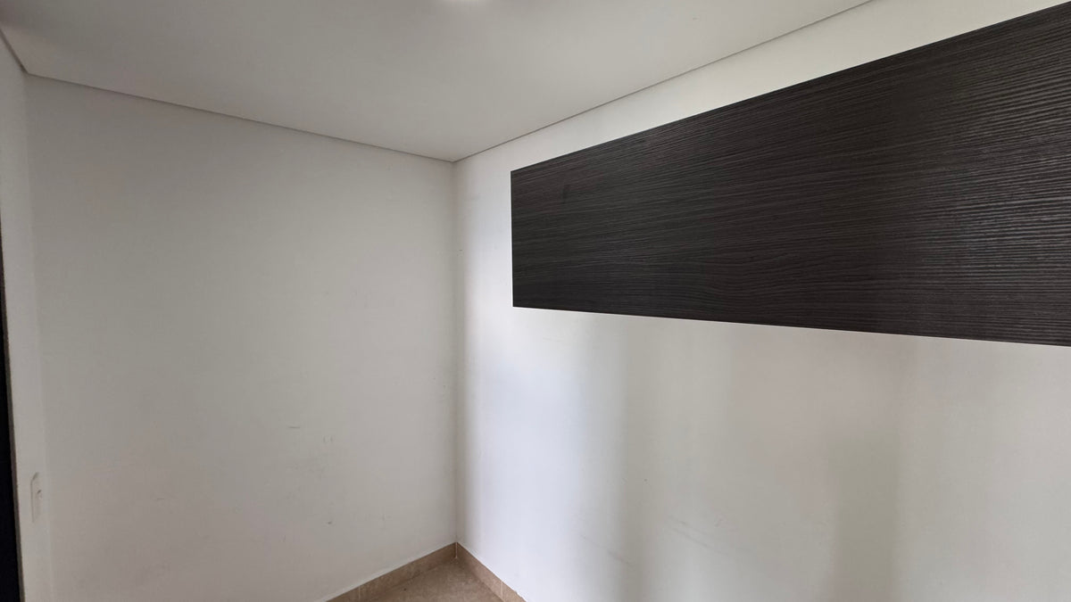 Apartamento en Castropol, El Poblado – Comodidad, Vista Espectacular y Ubicación Estratégica