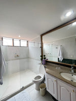 Penthouse Duplex La Calera Para Remodelar con Vista Panorámica