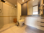 Apartamento totalmente equipado en Castropol con balcón Amplio