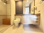 Apartamento totalmente equipado en Castropol con balcón Amplio