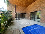 Apartment in Las Lomas, El Poblado – Los Patios 2T Sur Project