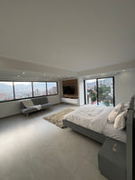 Apartamento Duplex sector Los Balsos con piscina privada 4 BR