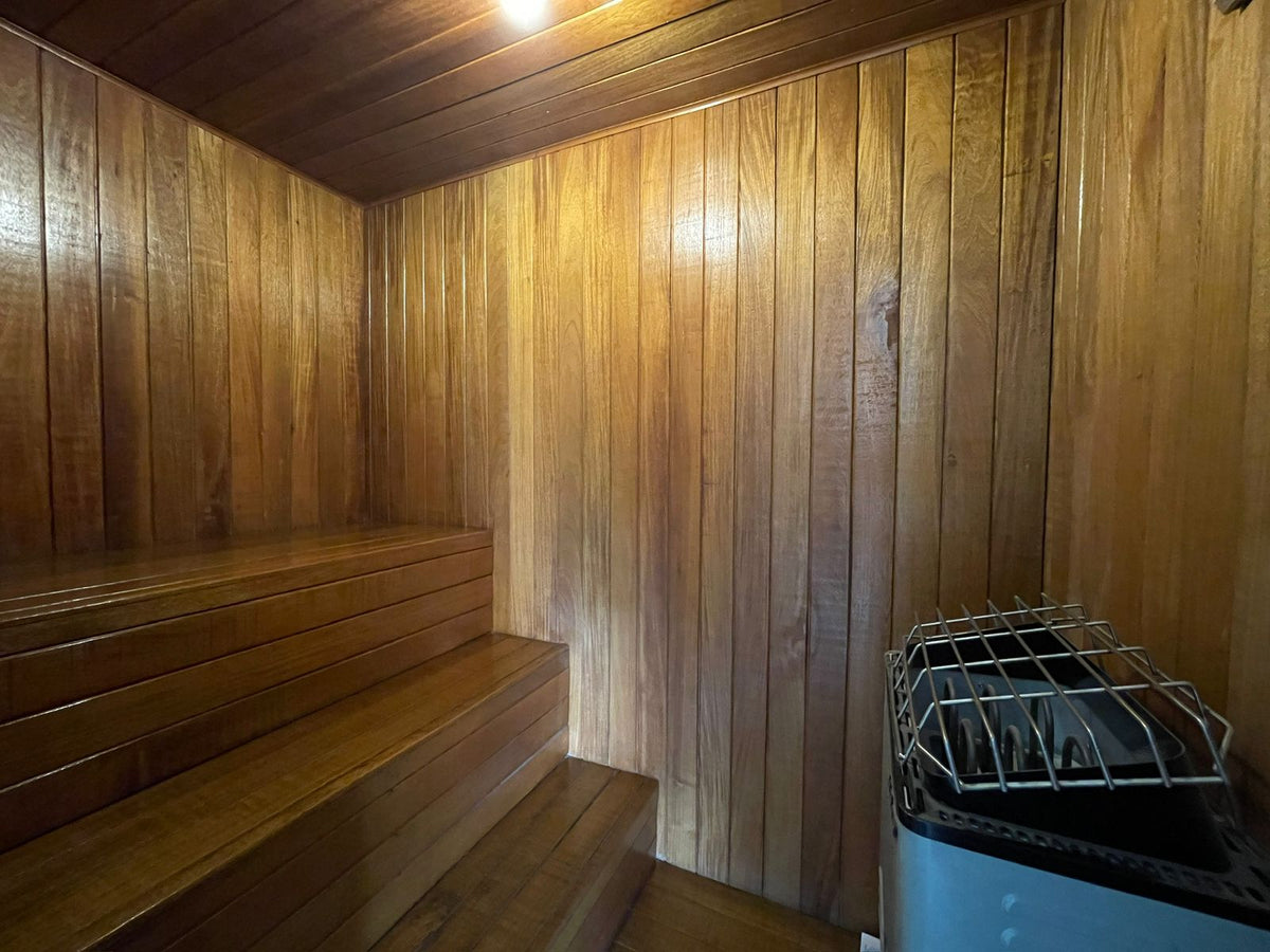 Penthouse duplex Sector Loma de los Parra 3 BR