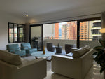 Penthouse duplex Sector Loma de los Parra 3 BR
