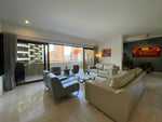 Penthouse duplex Sector Loma de los Parra 3 BR