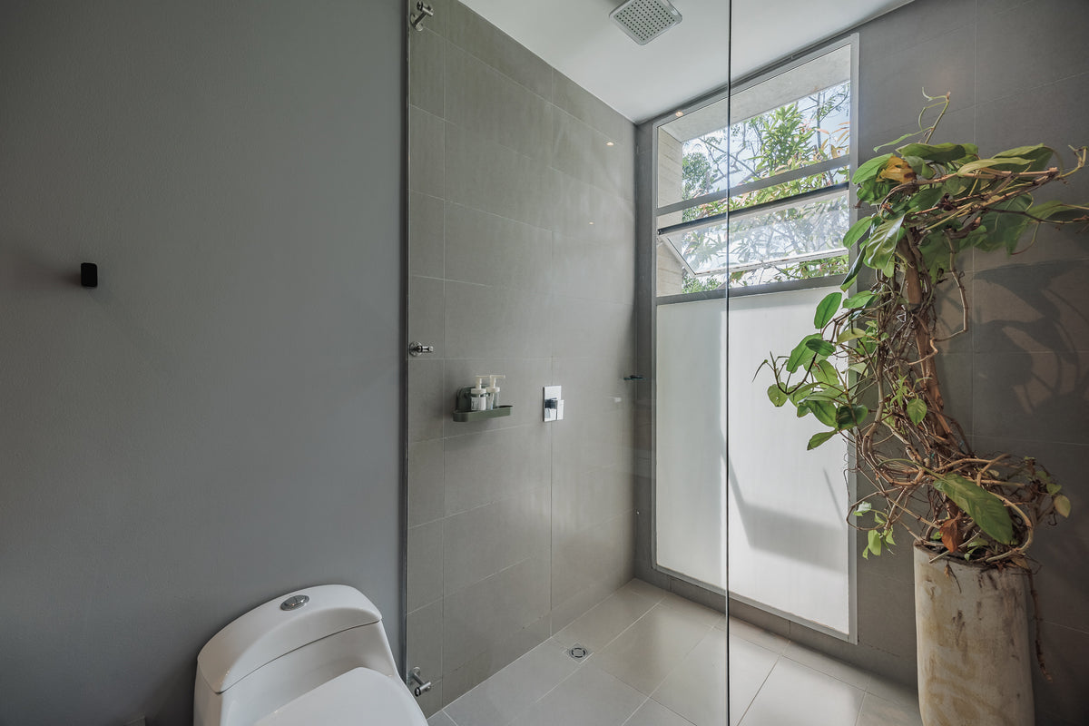 Apartamento 1BR con Terraza y Jacuzzi en Las Lomas, a 5 Min de Provenza