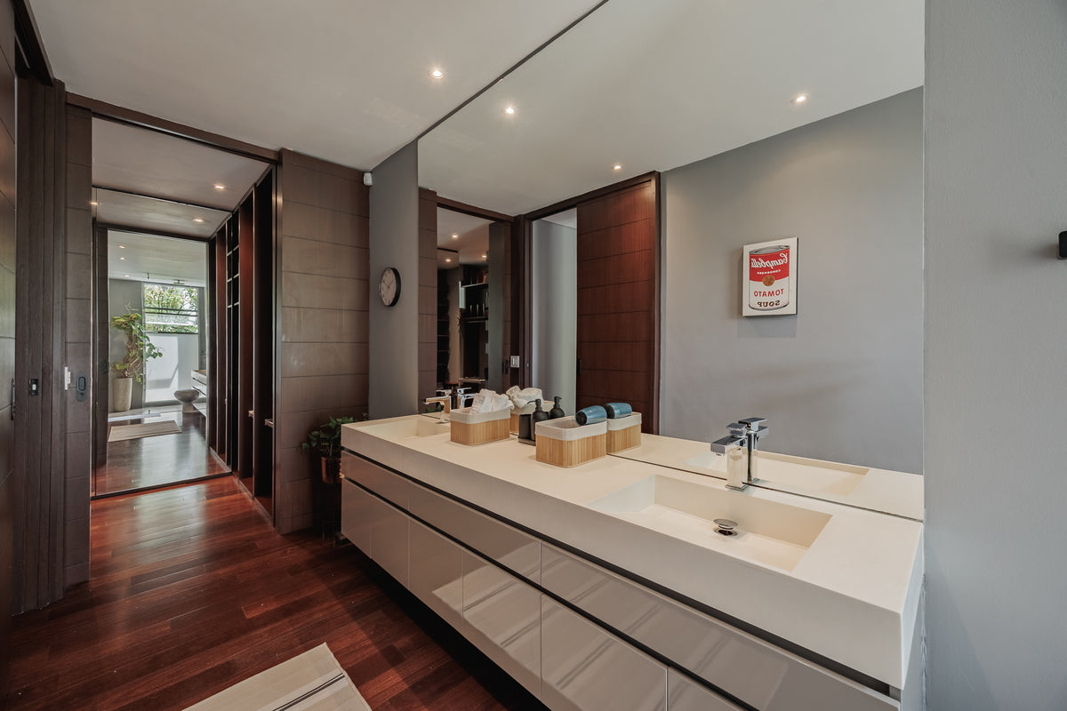 Apartamento 1BR con Terraza y Jacuzzi en Las Lomas, a 5 Min de Provenza