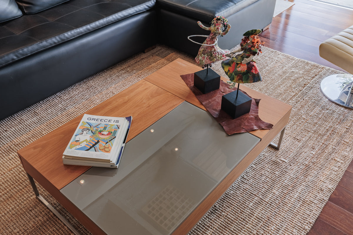 Apartamento 1BR con Terraza y Jacuzzi en Las Lomas, a 5 Min de Provenza